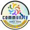 cropped-Community-Connect-Circle.png